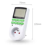 eco-timer-digital-programator-elektroniczny-lcd-stan-nowy