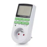 eco-timer-digital-programator-elektroniczny-lcd-stan-nowy