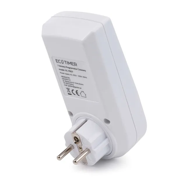 eco-timer-digital-programator-elektroniczny-lcd-stan-nowy