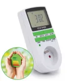 eco-timer-digital-programator-elektroniczny-lcd-stan-nowy