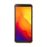 blackview-bv6300pro-6-128-orange