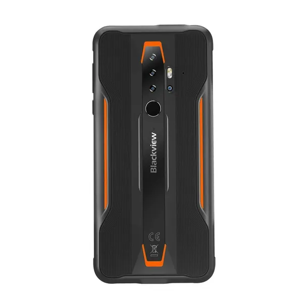 blackview-bv6300pro-6-128-orange