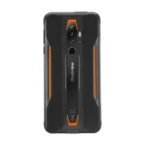 blackview-bv6300pro-6-128-orange