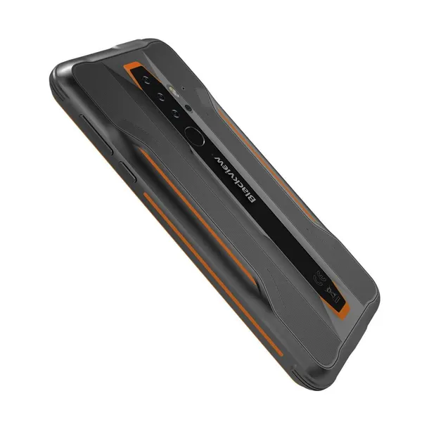 blackview-bv6300pro-6-128-orange