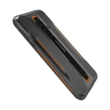 blackview-bv6300pro-6-128-orange