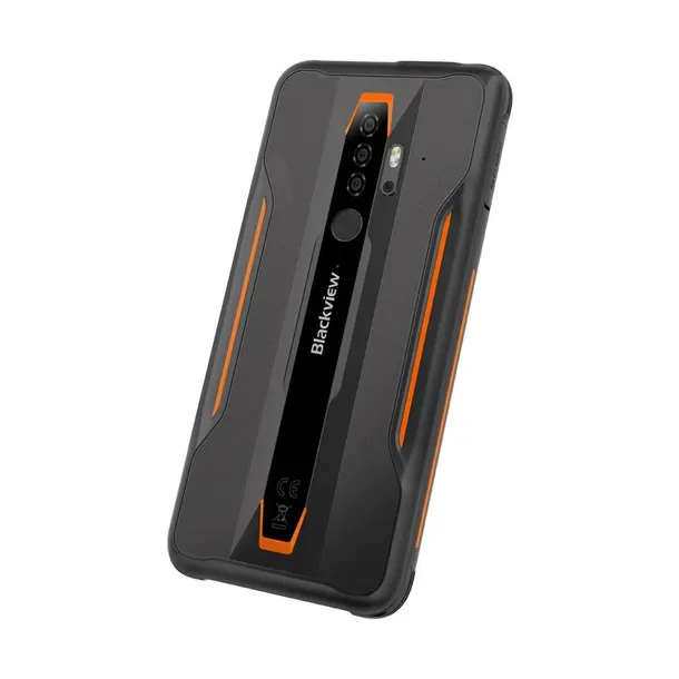blackview-bv6300pro-6-128-orange