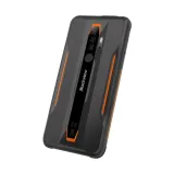 blackview-bv6300pro-6-128-orange