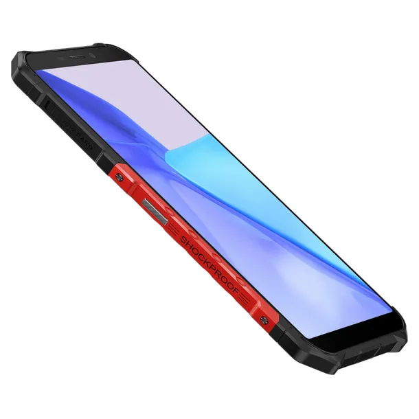 ulefone-armor-x9-pro-red