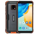 blackview-bv4900-pro-4-64-orange