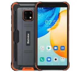 blackview-bv4900-pro-4-64-orange