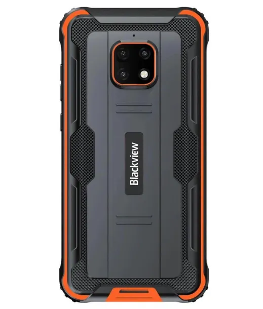 blackview-bv4900-pro-4-64-orange