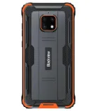 blackview-bv4900-pro-4-64-orange