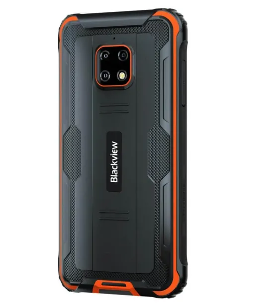 blackview-bv4900-pro-4-64-orange