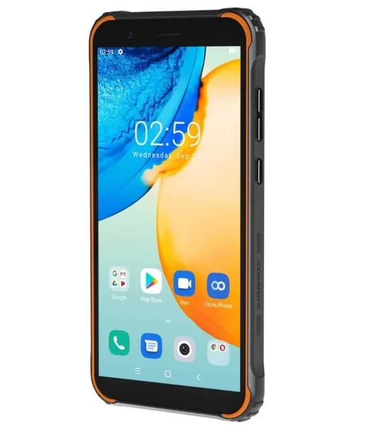 blackview-bv4900-pro-4-64-orange