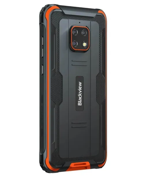 blackview-bv4900-pro-4-64-orange
