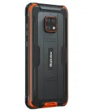 blackview-bv4900-pro-4-64-orange