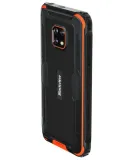 blackview-bv4900-pro-4-64-orange