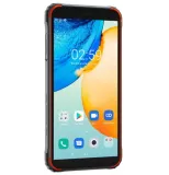 blackview-bv4900-pro-4-64-orange