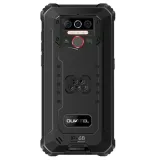 oukitel-wp5-4-32gb-ds-black