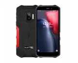 oukitel-wp12-4-32gb-ds-red