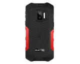 oukitel-wp12-4-32gb-ds-red