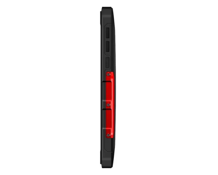 oukitel-wp12-4-32gb-ds-red
