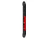 oukitel-wp12-4-32gb-ds-red