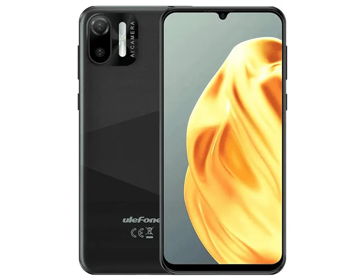 ulefone-note-6p-2gb-32gb-black