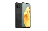 ulefone-note-6p-2gb-32gb-black