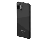 ulefone-note-6p-2gb-32gb-black
