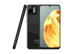 ulefone-note-6p-2gb-32gb-black