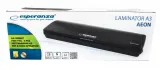 laminator-esperanza-aeon-efl003