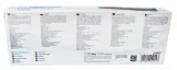 laminator-esperanza-aeon-efl003