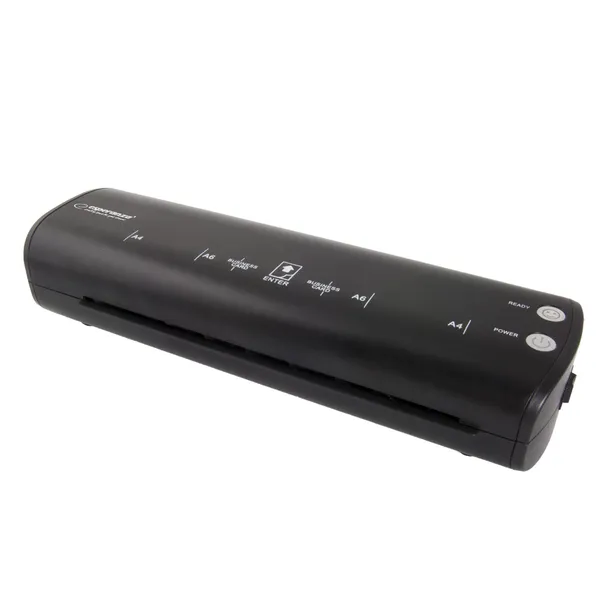 esperanza-laminator-a4-interstellar-efl004