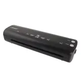 esperanza-laminator-a4-interstellar-efl004