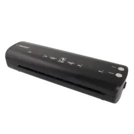 esperanza-laminator-a4-interstellar-efl004