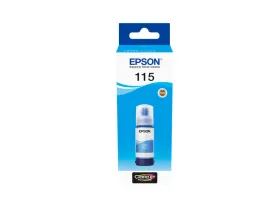 epson-tusz-blekitny-c13t07d24a