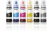 epson-tusz-blekitny-c13t07d24a