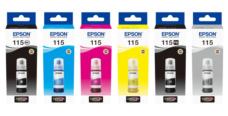 epson-tusz-blekitny-c13t07d24a