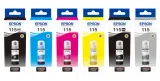 epson-tusz-blekitny-c13t07d24a
