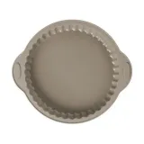 forma-silikonowa-do-tarty-22cm