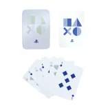 playstation-5-karty-do-gry