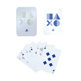 playstation-5-karty-do-gry