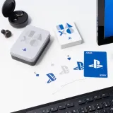 playstation-5-karty-do-gry
