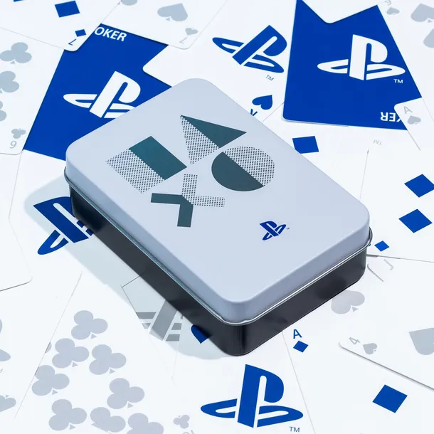 playstation-5-karty-do-gry