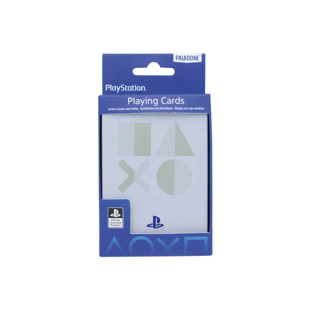 playstation-5-karty-do-gry