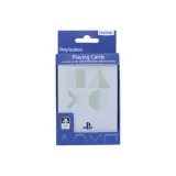 playstation-5-karty-do-gry