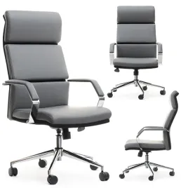 obrotowy-fotel-biurowy-z-podlokietnikami-bond-szary