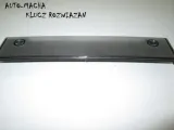 ford-c-max-lampa-stop-stan-nowy