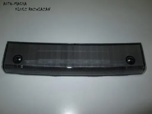 ford-c-max-lampa-stop-typ-samochodu-samochody-osobowe